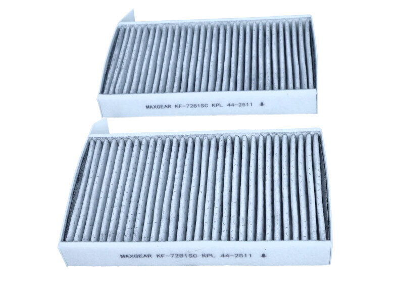 Maxgear 26-2618 — Filtr kabinowy